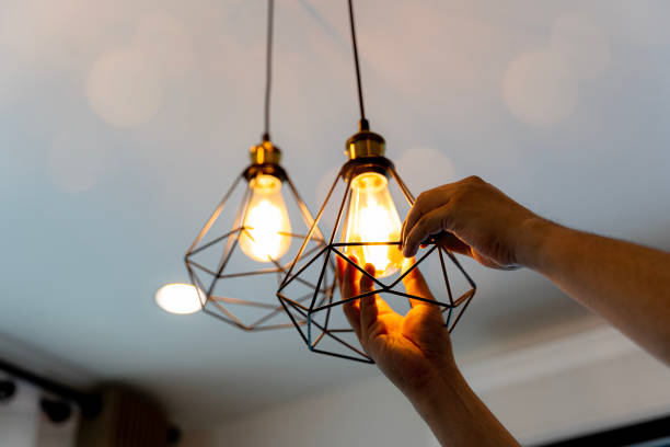Best Affordable Emergency Electrician  in Winnsboro, TX